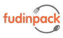 Fudinpack logo
