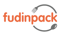Fudinpack Logo